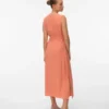 Vmjaylin Long Dress Vmjaylin Long Dress
