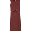 Vmjaylin Long Dress Vmjaylin Long Dress