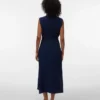 Vmjaylin Long Dress Vmjaylin Long Dress