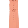 Vmjaylin Long Dress Vmjaylin Long Dress