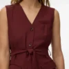 Vmjaylin Long Dress Vmjaylin Long Dress