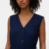 Vmjaylin Long Dress Vmjaylin Long Dress