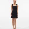 Vmjazlyn Short Dress Vmjazlyn Short Dress