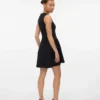 Vmjazlyn Short Dress Vmjazlyn Short Dress