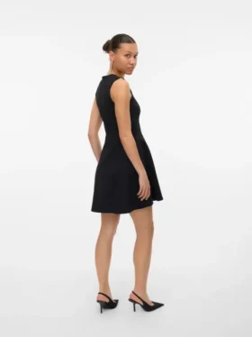 Vmjazlyn Short Dress