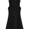 Vmjazlyn Short Dress Vmjazlyn Short Dress