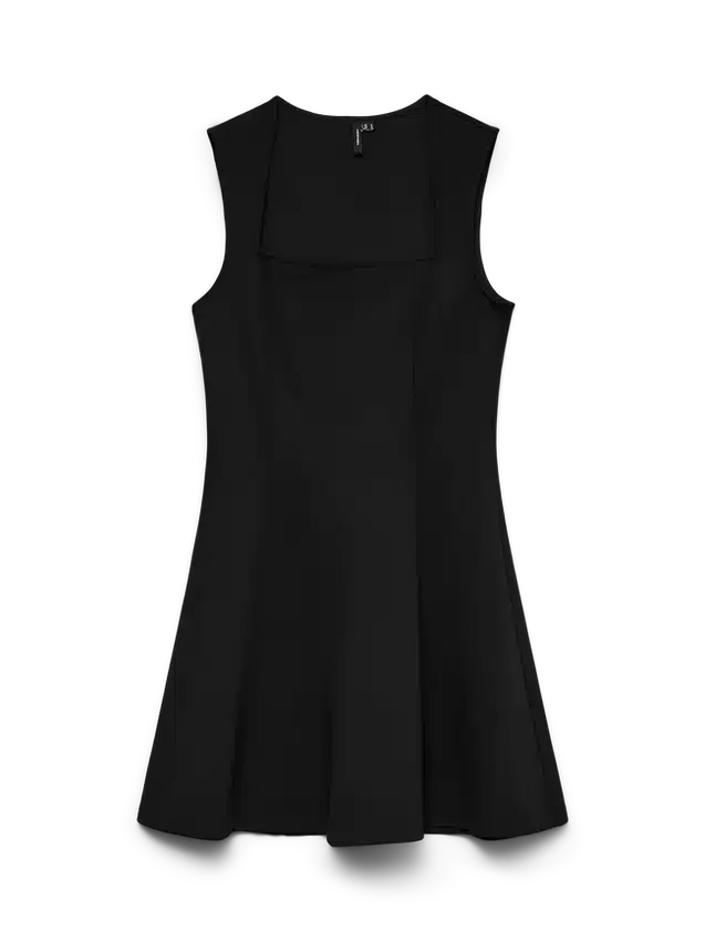 Vmjazlyn Short Dress Vmjazlyn Short Dress