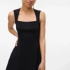 Vmjazlyn Short Dress Vmjazlyn Short Dress