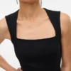 Vmjazlyn Short Dress Vmjazlyn Short Dress