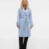 Vmjazz Coat Vmjazz Coat
