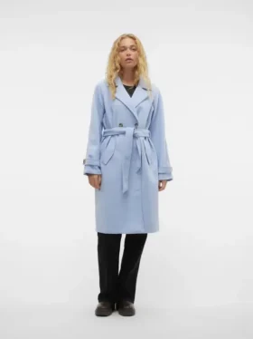 Vmjazz Coat