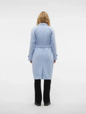 Vmjazz Coat