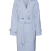 Vmjazz Coat Vmjazz Coat