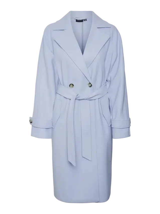 Vmjazz Coat Vmjazz Coat