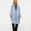 Vmjazz Coat Vmjazz Coat