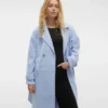 Vmjazz Coat Vmjazz Coat