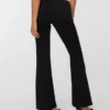 Vmjean Low Rise Flared Fit Jeans