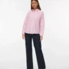 Vmjean Shirt