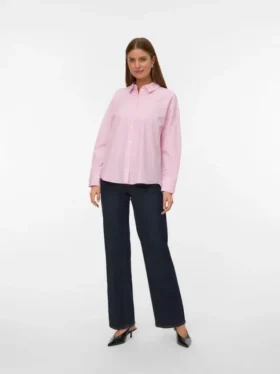 Vmjean Shirt