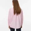 Vmjean Shirt