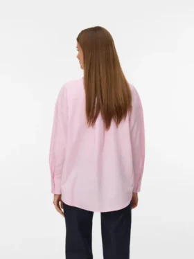 Vmjean Shirt