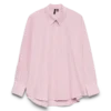Vmjean Shirt