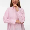 Vmjean Shirt