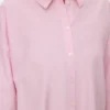Vmjean Shirt