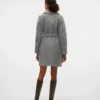 Vmjenna Coat Vmjenna Coat