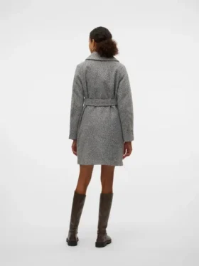 Vmjenna Coat