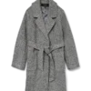 Vmjenna Coat Vmjenna Coat