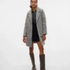 Vmjenna Coat Vmjenna Coat