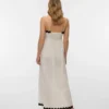 Vmjenna Long Dress Vmjenna Long Dress