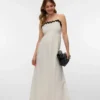 Vmjenna Long Dress Vmjenna Long Dress