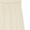 Vmjenna Long Skirt