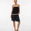 Vmjenna Top Vmjenna Top