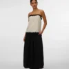 Vmjenna Top Vmjenna Top