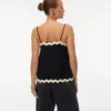 Vmjenna Top Vmjenna Top