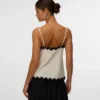 Vmjenna Top Vmjenna Top