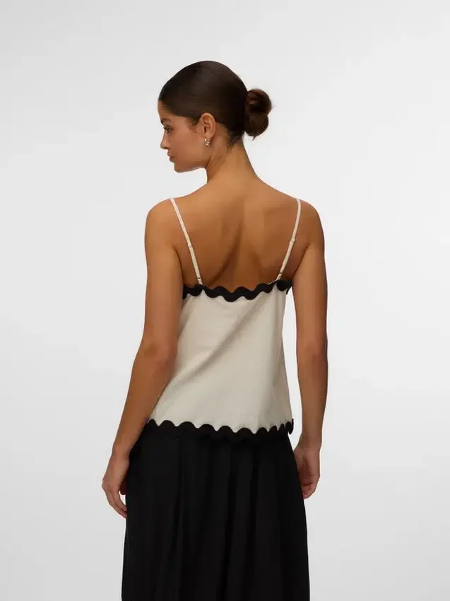 Vmjenna Top Vmjenna Top