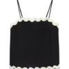 Vmjenna Top Vmjenna Top