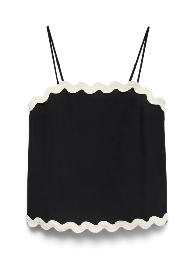 Vmjenna Top Vmjenna Top