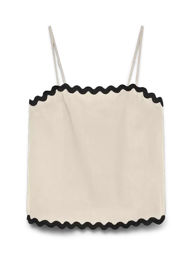 Vmjenna Top Vmjenna Top