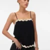 Vmjenna Top Vmjenna Top