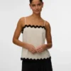 Vmjenna Top Vmjenna Top
