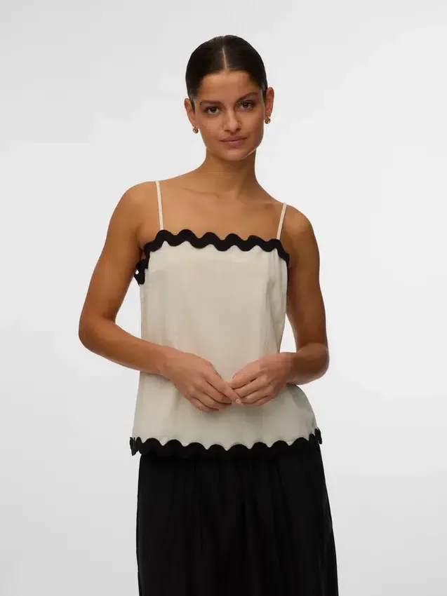 Vmjenna Top Vmjenna Top