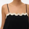 Vmjenna Top Vmjenna Top