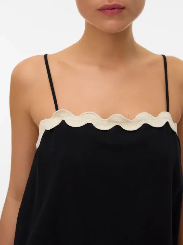 Vmjenna Top Vmjenna Top