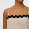 Vmjenna Top Vmjenna Top