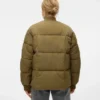 Vmjennie Quilted Jacket Vmjennie Quilted Jacket